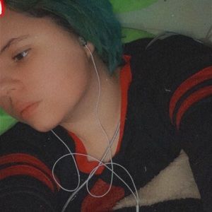 Meet your Posher, Hyden